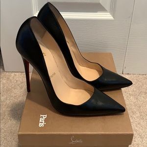 Women’s Heels